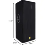 Behringer-VP-2520.webp