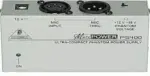 Behringer Phantom Power Supply Unit PS 400