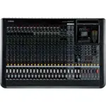 YAMAHA MGP24X