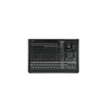 YAMAHA MGP24X