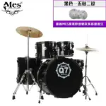 mess.webp
