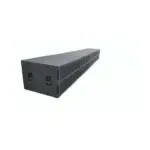 rcf-2.webp