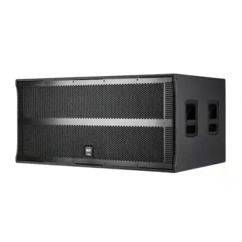 RCF V Max V28 Speaker