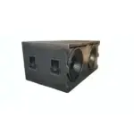 rcf-2.webp