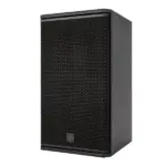 RCF M12 Speaker