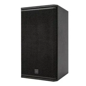RCF M12 Speaker