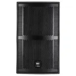 rcf-vmax-v-35.webp