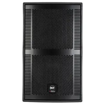 RCF V Max V35 Speaker