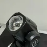 LED sport stage lights
