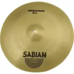 sabian-ride-20-Drum-Cymbal-1.webp