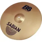 sabian-crush-16-Cymbal-1.webp