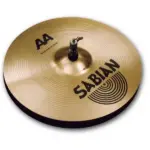 sabian H1 Hats 14 Cymbal