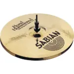 sabian-H1-Hats-14-Cymbal-1.webp