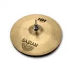 sabian-H1-Hats-14-Cymbal-1.webp