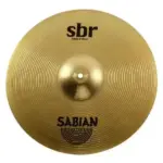 sabian-crush-16-Cymbal-1.webp