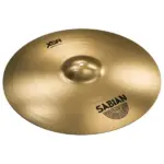 sabian-ride-20-Drum-Cymbal-1.webp