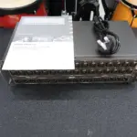 Behringer S32