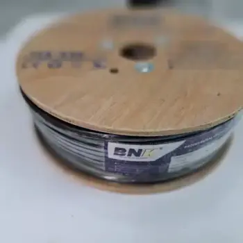 BNK cable