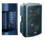 Soundking 15 Inches FP 215 speaker