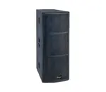 2-Way-Full-Range-Speaker.webp