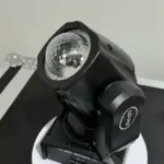 LED sport stage lights