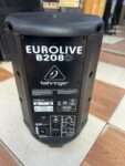 Behringer-Eurolive-B208D.webp