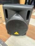 Behringer-Eurolive-B208D.webp