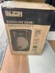 Behringer-Eurolive-B208D.webp