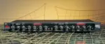 ta4.webp