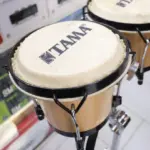 Tama-conga-drums.webp