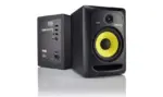 thua10.webp