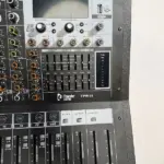 THUNDER-SOUND-TPW-8-4.webp