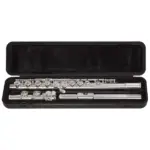 Yamaha YFL 212 Flute