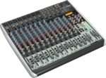 Behringer Xenyx X2222USB