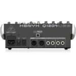 Behringer Q1204USB