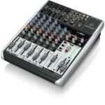 Behringer Q1204USB