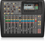 Behringer X32
