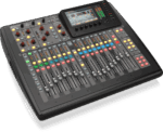 Behringer X32