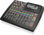 Behringer X32