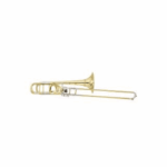 trombone-audicom-kenya.png