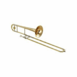 trombone-audicom-kenya.png