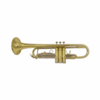 trumpet
