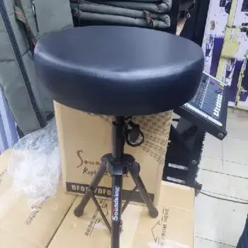 Soundking keyboard bench