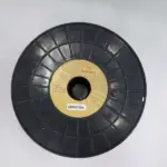 Soundart GB104