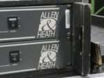 GL3200 Mixer