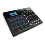 Akai Professional MPD226