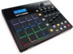 Akai Professional MPD226