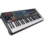 Akai Professional MPK249