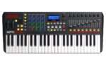 Akai Professional MPK249