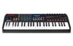 Akai Professional MPK249